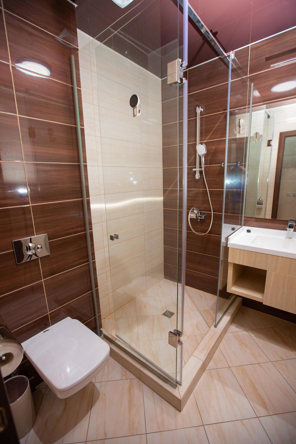 Hotel Grand More Zatoka Esterno foto