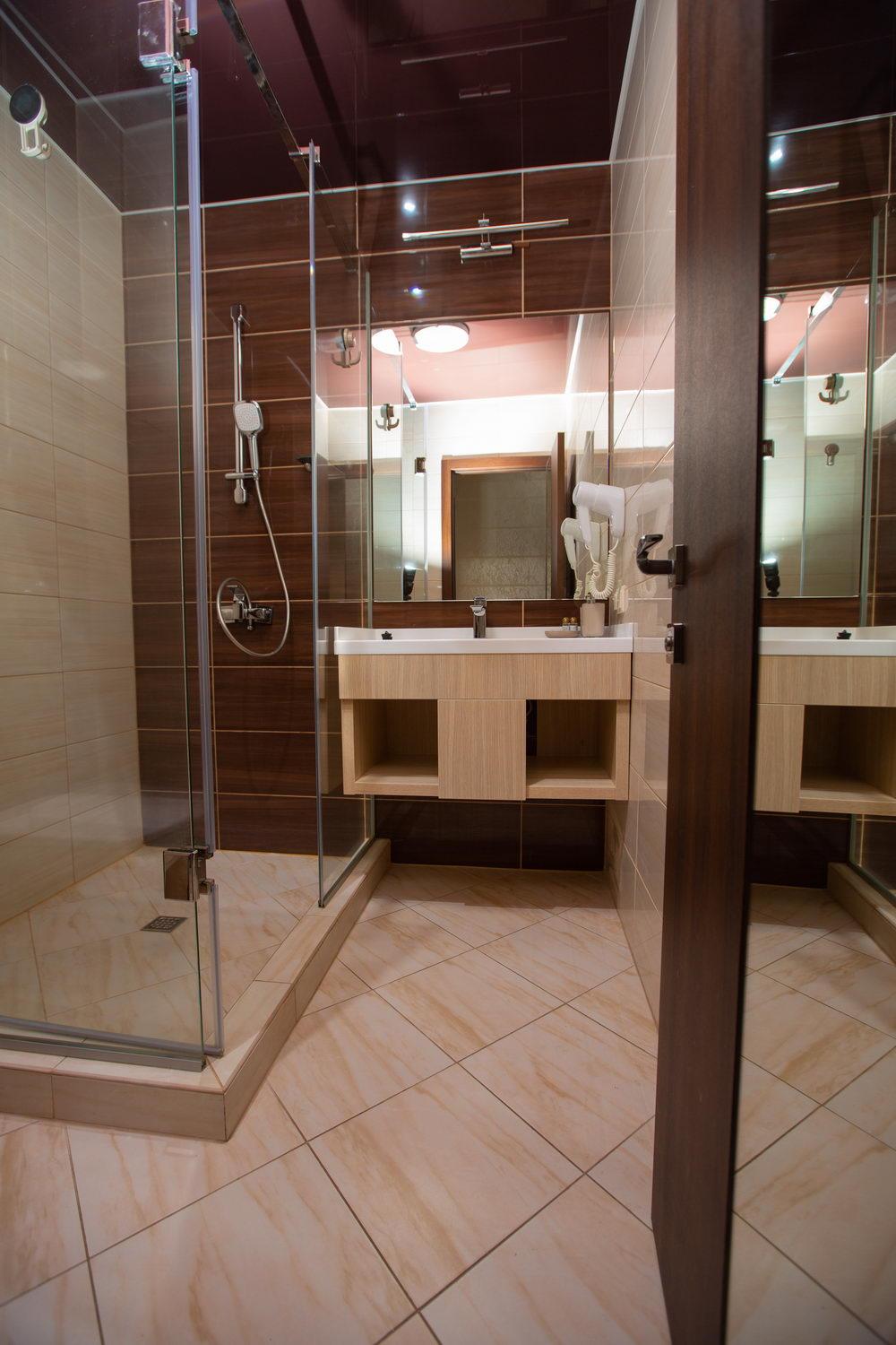 Hotel Grand More Zatoka Esterno foto